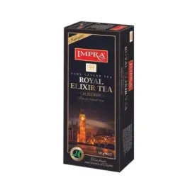 impra-royal-elixir-tea-knight-25-tea-bags-50g
