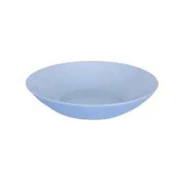 talerz-gleboki-20-cm-niebieski-diwali