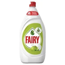 fairy-original-apple-plyn-do-mycia-naczyn-1350ml
