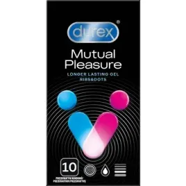 durex-mutual-pleasure-10-szt