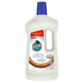 plyn-do-paneli-pronto-5w1-1000ml