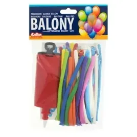 zestaw-balonow-prumus-20-p-20-szt-1-pompka