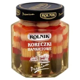 koreczki-bankietowe-320-g-rolnik