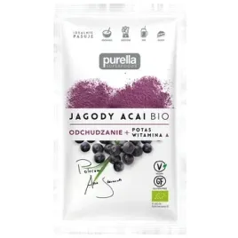 purella-superfoods-jagody-acai-bio-21g