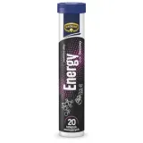 kruger-witamina-musujaca-energy-80g