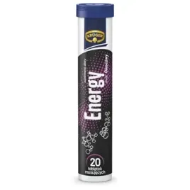 kruger-witamina-musujaca-energy-80g