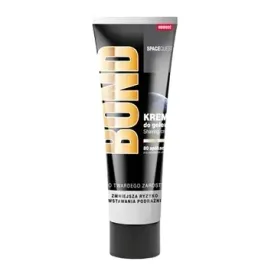 bond-spacequest-krem-do-golenia-100ml