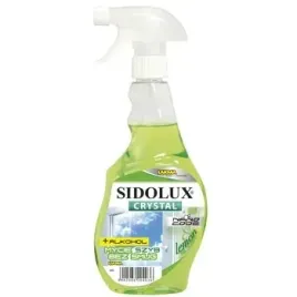 plyn-do-mycia-szyb-crystal-lemon-sidolux-500-ml