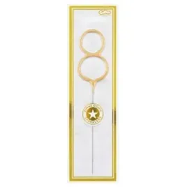 zlota-cyfra-8-zimny-ogien-75-cm