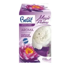 odswiezacz-brait-magic-flower-lotus-75ml