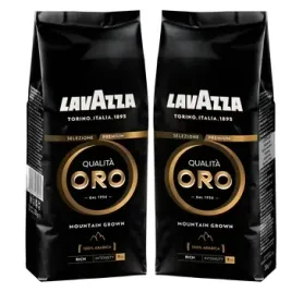 lavazza-qualita-oro-mountain-grown-kawa-ziarnista-250g
