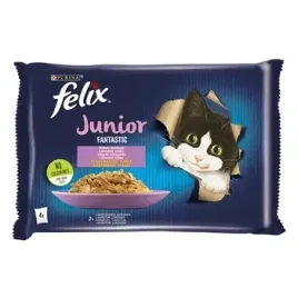 felix-fantastic-mp-junior-kurczak-losos-4x85g-340g