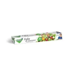 forte-folia-do-zywnosci-30m-box