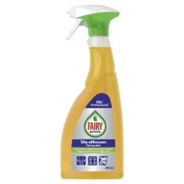 fairy-professional-silny-odtluszczacz-750ml