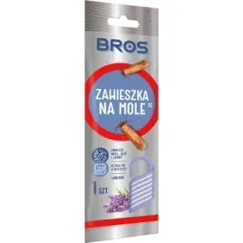 bros-zawieszka-na-mole-lawendowa