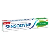 sensodyne-fluoride-75-ml