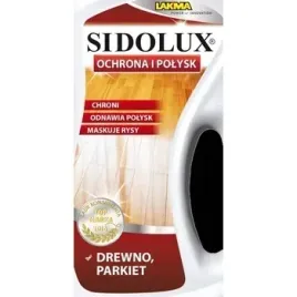 sidolux-expert-do-ochrony-i-nablyszczania-drewna-sidolux-750-ml