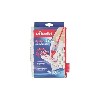 wklad-do-mopa-vileda-1-2-spray-max