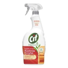 cif-powerandshine-kuchnia-750-ml