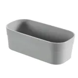 organizer-do-szuflady-infinity-m