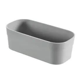 organizer-do-szuflady-infinity-m