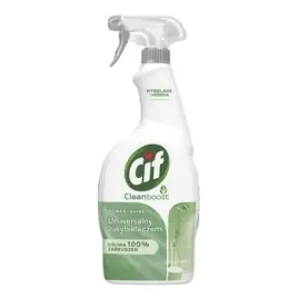 cif-power-and-shine-multi-purpose-spray-wybielanie-750-ml