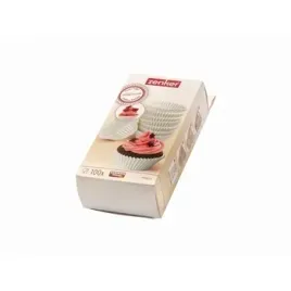 foremki-papierowe-do-muffinek-100-szt-7cm-zenker