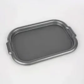taca-prostokatna-39x27x25cm