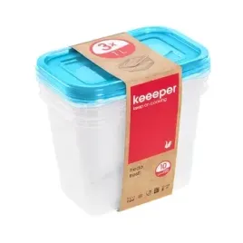 zestaw-3-pojemnikow-fredo-fresh-1-l-keeeper