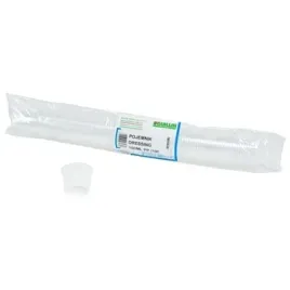 guillin-polska-pojemniki-dressingowe-100ml-pp-100-szt