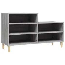 szafka-na-buty-drewniana-102x36x60-cm-szary-dab
