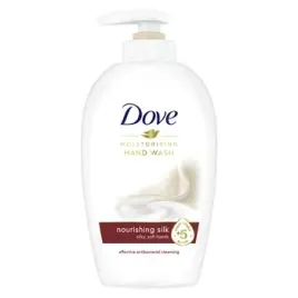 dove-mydlo-w-plynie-silk-250ml
