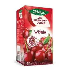 herbaciany-ogrod-wisnia-20tb-54g