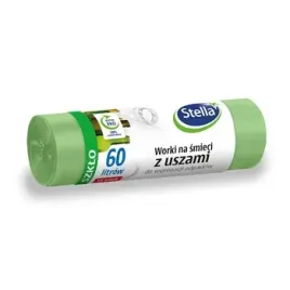stella-worki-na-smieci-z-uszami-do-domowej-segregacji-odpadow-szklo-60l-14s