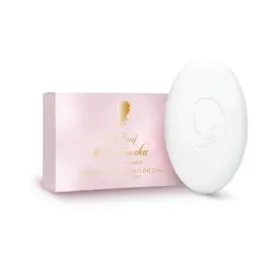 pani-walewska-sweet-romance-perfumowane-mydlo-do-ciala-100g