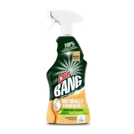 cillit-bang-naturally-powerful-kuchnia-750ml
