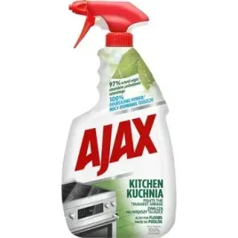 ajax-spray-do-kuchni-750ml