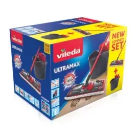 vileda-zestaw-mop-z-wiadrem-ultramax-box