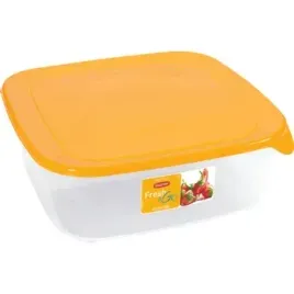 pojemnik-freshandgo-kwadratowy-29l