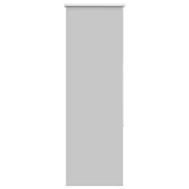 roleta-zaciemniajaca-40x150-cm-szerokosc-tkaniny-357-cm