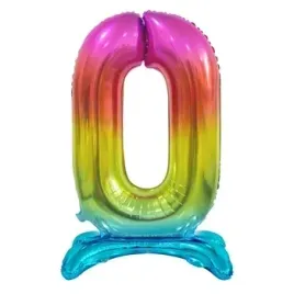 balon-foliowy-bandc-cyfra-stojaca-0-teczowa-74-cm