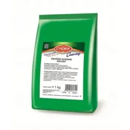 drozdze-suszone-1kg-cykoria