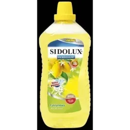 plyn-do-mycia-podlog-uniwersalny-cytryna-sidolux-1-l