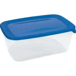 pojemnik-freshandgo-prostokatny-3l
