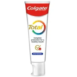 colgate-pasta-do-zebow-total-wybielanie-75ml