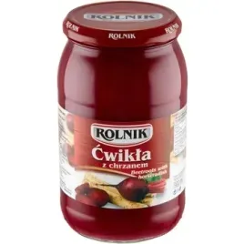 cwikla-z-chrzanem-900-ml-rolnik