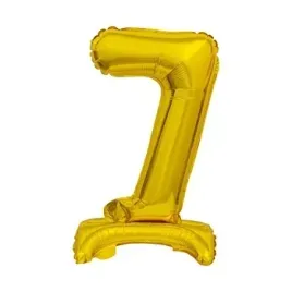 balon-foliowy-bandc-cyfra-stojaca-7-zlota-38-cm
