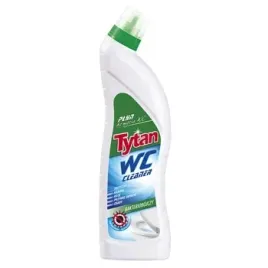 plyn-do-mycia-wc-tytan-zielony-700g