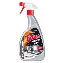 plyn-do-usuwania-przypalen-tytan-spray-500g