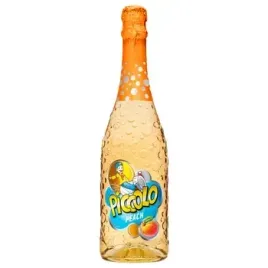 napo-gazowany-piccolo-brzoskwinia-750ml
